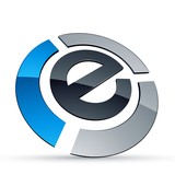 Elite Business Network - Business Consulting in Carrollton