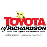 Richardson Automotive Inc - Car Dealers in Richardson