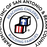Crestway Central Kitchen - Child Care & Day Care in San Antonio