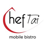 Chef Tai Inc - Restaurants in College Station