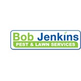 Bob Jenkins Pest Control Inc - Pest Control in San Antonio
