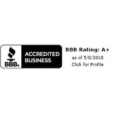 Spartan Landscaping - Landscaping in San Antonio