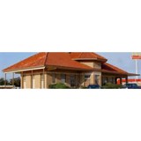 Wild Bills Auto Detailing - Other in Gatesville