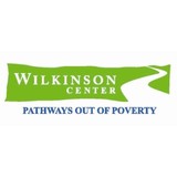 Wilkinson Center - Social Services in Dallas