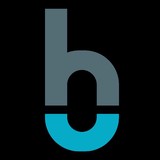 High Bandwidth - Graphic Design in Dallas