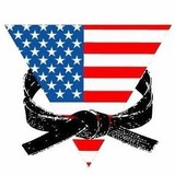 American Karate & Self Defense - Martial Arts in Dallas