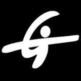 Love Gymnastics LLC - Amusement Parks in San Antonio