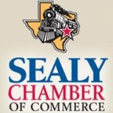 Sealy Chamber of Commerce - Other in Sealy