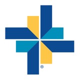 Baylor Regional Med Ctr-Plano - Hospitals in Plano