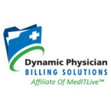 Dynamic Physician Billing - Billing Services in San Antonio