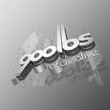 900lbs of Creative - Video/Film Production in Dallas