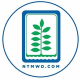 North Texas Municipal Wtr Dist - Water Suppliers in Richardson