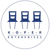 Koper Enterprises - Wholesale in Carrollton
