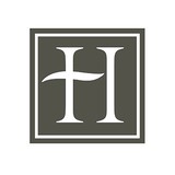 Highland Homes - Home Builders & Building Contractors in Rosharon