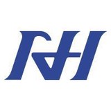 Rodriguez Holland & CO - Accountants in San Antonio