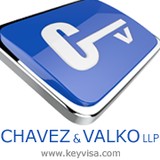 Chavez & Valko Llp - Immigration Law in Dallas