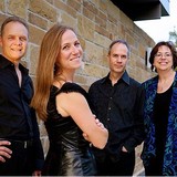 Soli Chamber Ensemble - Music Teachers & Music Lessons in San Antonio