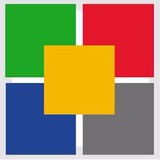 Sunbonnet Partners LLC - Business Consulting in Coppell