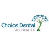 Yoon H Choi Dds - Dentists in Garland