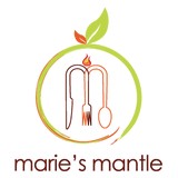 Maries Mantle - Delivery in Dallas