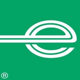 Enterprise Rent-A-Car - Other in Columbus