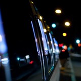 Rowlett VIP Limo - Limos in Rowlett