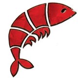 Sea Island Foods Inc - Seafood in San Antonio