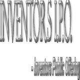 Internet Marketing Images - Marketing in Allen