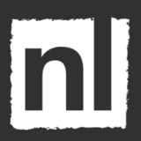 New Liberty Baptist - Churches in Garland
