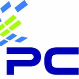 Pcpc Inc - Computers in Dallas