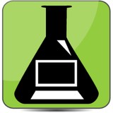 Lab X Solutions - Business Consulting in Garland