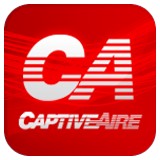 Captive-Aire Systems Inc - Heating & Air Conditioning / HVAC in Dallas