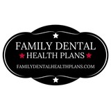 Family Dental Health Plans - Dental Insurance in Plano