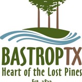 City Of Bastrop - Other in Burnet