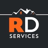 Mccool's Roofing And Repairs Inc - Roofing in Allen