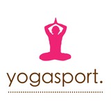 Yogasport - Yoga in Dallas