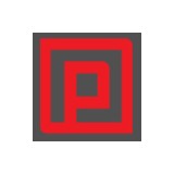 Bolt Productions - Commercial Photography in Dallas