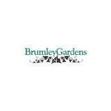 Brumley Gardens - Landscape Architects in Dallas