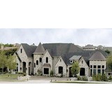 Bold Roofing - Roofing in Dallas