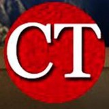 Canyon Creek Travel - Travel Agents in Garland