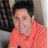 Smile Workshop - Dentists in Mesquite