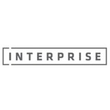 Lee Design Group - Interior Design in Dallas