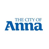 Anna City Hall - Other in Anna