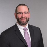 Brumley Janet P - Divorce & Family Law in Dallas