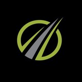 Destiny World Outreach Center - Churches in Killeen