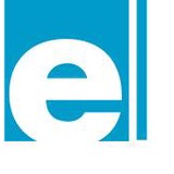 Element Moving & Storage LLC - Movers & Removals in Carrollton