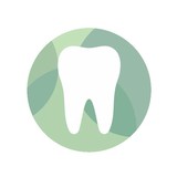 Oak Tree Dental - Dentists in Garland