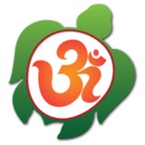 Loka Studios - Yoga in San Antonio