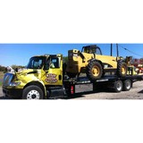 Wylie Auto Towing Inc - Other in Nevada