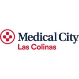 Allen Amber J MD - Hospitals in Irving